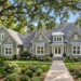 2,690 Sq. Ft. Modern Transitional Plan with 4–5 Bedrooms and 3.5 Bathrooms