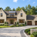 3,360 Sq. Ft. Modern Transitional Plan with 4–6 Bedrooms and 3.5 Bathrooms