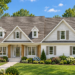 2,160 Sq. Ft. Craftsman Farmhouse Plan with 3 Bedrooms and 3 Bathrooms