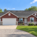 1,715 Sq. Ft. Craftsman Plan with 3–5 Bedrooms and 2 Bathrooms