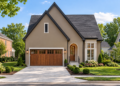 2,240 Sq. Ft. Cottage Plan with 3–5 Bedrooms and 2.5 Bathrooms