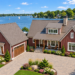 2,099 Sq. Ft. Modern Farmhouse Plan with 2–3 Bedrooms and 2 Bathrooms