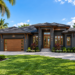 4,346 Sq. Ft. Mediterranean House Plan with 4–5 Bedrooms and 5.5 Bathrooms