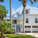 CHARMING 2-BEDROOM COTTAGE HOUSE PLAN WITH 1,772 SQ. FT. OF LIVING SPACE