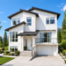 2,786 Sq. Ft. Modern House Plan with 4 Bedrooms and 3.5 Bathrooms