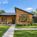 1,758 Sq. Ft. Modern House Plan with 3 Bedrooms and 2.5 Bathrooms