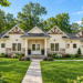 2872 Sq Ft Craftsman House Plan with 3 Bedrooms, 2.5 Bathrooms, and a 2-Car Garage