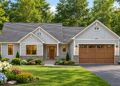 1792 Sq Ft Traditional House Plan with 3–5 Bedrooms and 2 Bathrooms