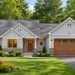 1792 Sq Ft Traditional House Plan with 3–5 Bedrooms and 2 Bathrooms