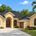 1816 Sq Ft Ranch House Plan with 3 Bedrooms, 2 Bathrooms, and a 2-Car Garage