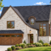 2,759 Sq. Ft. French Country Plan with 4 Bedrooms and 3.5 Bathrooms